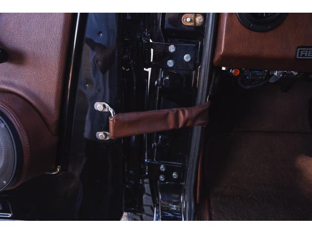 1966 Ford Bronco (CC-2116069) for sale in Carrollton, Texas
