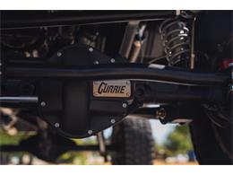1966 Ford Bronco (CC-2116069) for sale in Carrollton, Texas