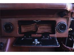 1966 Ford Bronco (CC-2116069) for sale in Carrollton, Texas
