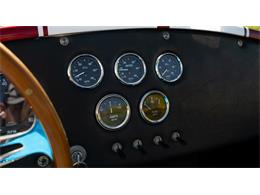 1965 Shelby Cobra (CC-2116073) for sale in Biloxi, Mississippi