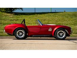 1965 Shelby Cobra (CC-2116073) for sale in Biloxi, Mississippi
