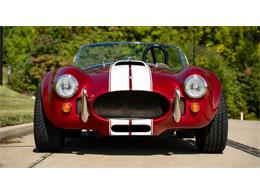 1965 Shelby Cobra (CC-2116073) for sale in Biloxi, Mississippi