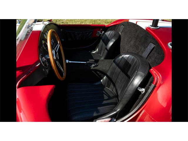 1965 Shelby Cobra (CC-2116073) for sale in Biloxi, Mississippi