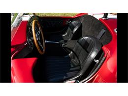 1965 Shelby Cobra (CC-2116073) for sale in Biloxi, Mississippi