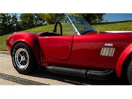 1965 Shelby Cobra (CC-2116073) for sale in Biloxi, Mississippi
