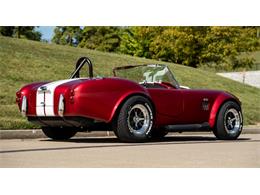 1965 Shelby Cobra (CC-2116073) for sale in Biloxi, Mississippi