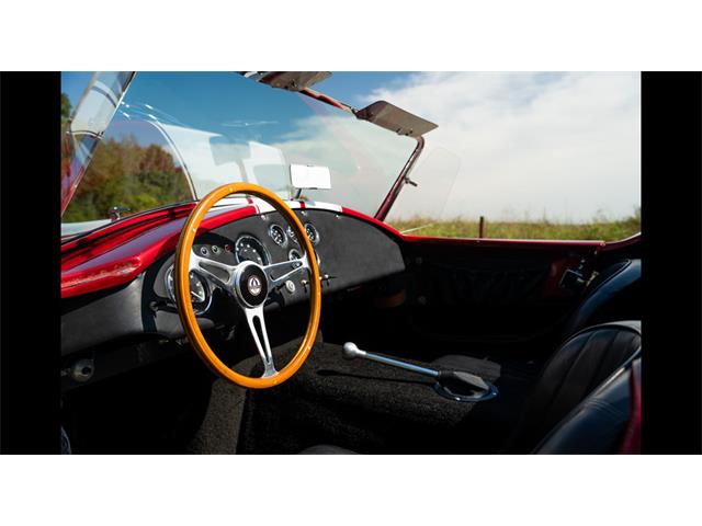 1965 Shelby Cobra (CC-2116073) for sale in Biloxi, Mississippi