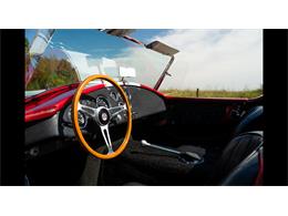 1965 Shelby Cobra (CC-2116073) for sale in Biloxi, Mississippi