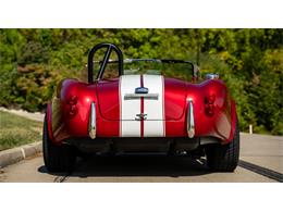 1965 Shelby Cobra (CC-2116073) for sale in Biloxi, Mississippi
