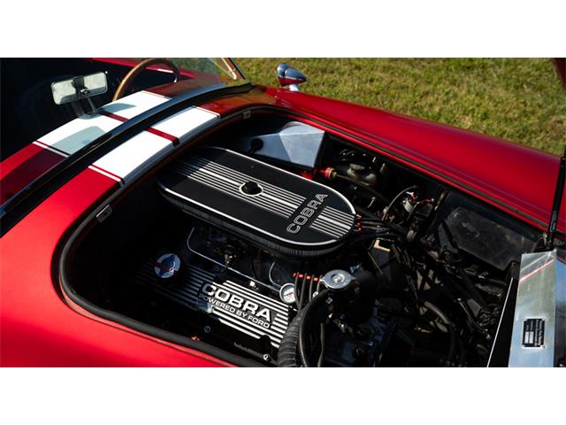 1965 Shelby Cobra (CC-2116073) for sale in Biloxi, Mississippi