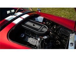 1965 Shelby Cobra (CC-2116073) for sale in Biloxi, Mississippi