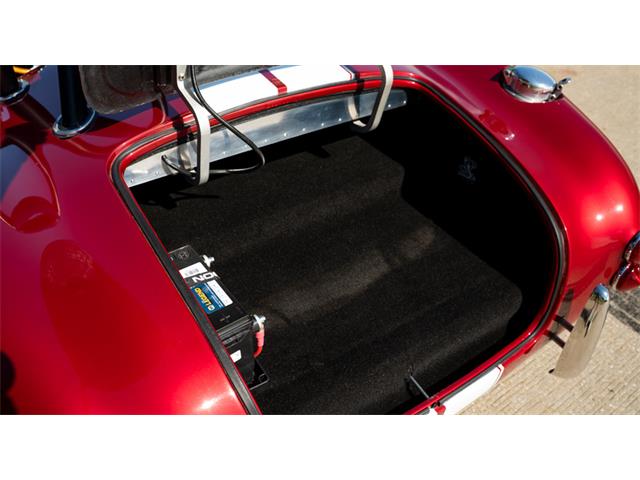 1965 Shelby Cobra (CC-2116073) for sale in Biloxi, Mississippi