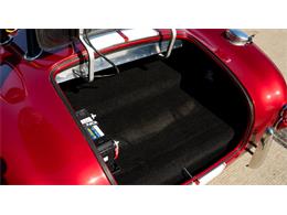 1965 Shelby Cobra (CC-2116073) for sale in Biloxi, Mississippi