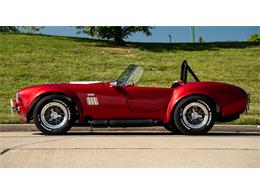 1965 Shelby Cobra (CC-2116073) for sale in Biloxi, Mississippi