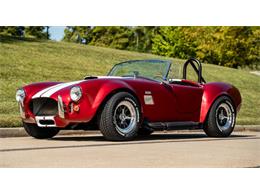 1965 Shelby Cobra (CC-2116073) for sale in Biloxi, Mississippi
