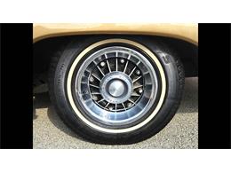 1967 Pontiac Grand Prix (CC-2116074) for sale in Biloxi, Mississippi