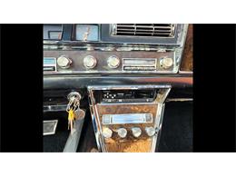 1967 Pontiac Grand Prix (CC-2116074) for sale in Biloxi, Mississippi