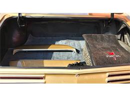 1967 Pontiac Grand Prix (CC-2116074) for sale in Biloxi, Mississippi