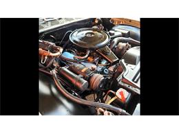 1967 Pontiac Grand Prix (CC-2116074) for sale in Biloxi, Mississippi