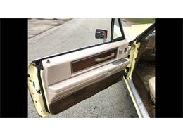1968 Cadillac DeVille (CC-2116076) for sale in Biloxi, Mississippi