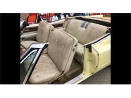 1968 Cadillac DeVille (CC-2116076) for sale in Biloxi, Mississippi