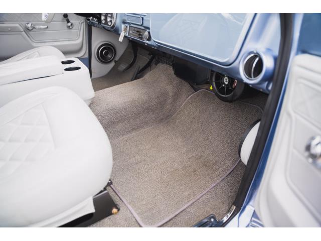 1971 Chevrolet K5 Blazer (CC-2116078) for sale in Carrollton, Texas