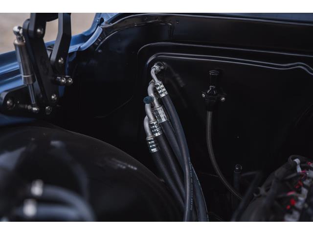1971 Chevrolet K5 Blazer (CC-2116078) for sale in Carrollton, Texas