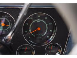 1971 Chevrolet K5 Blazer (CC-2116078) for sale in Carrollton, Texas