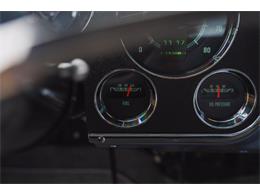 1971 Chevrolet K5 Blazer (CC-2116078) for sale in Carrollton, Texas