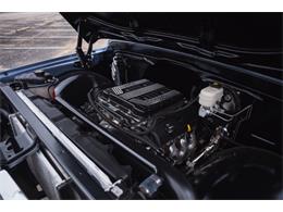 1971 Chevrolet K5 Blazer (CC-2116078) for sale in Carrollton, Texas