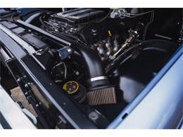 1971 Chevrolet K5 Blazer (CC-2116078) for sale in Carrollton, Texas