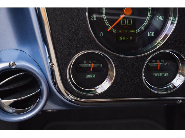 1971 Chevrolet K5 Blazer (CC-2116078) for sale in Carrollton, Texas