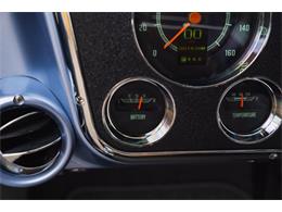 1971 Chevrolet K5 Blazer (CC-2116078) for sale in Carrollton, Texas