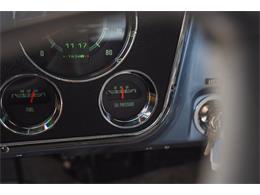 1971 Chevrolet K5 Blazer (CC-2116078) for sale in Carrollton, Texas