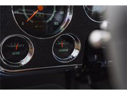 1971 Chevrolet K5 Blazer (CC-2116078) for sale in Carrollton, Texas