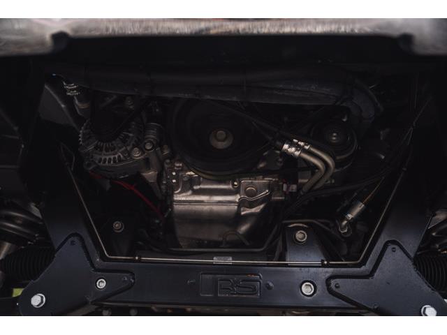 1971 Chevrolet K5 Blazer (CC-2116078) for sale in Carrollton, Texas