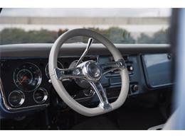 1971 Chevrolet K5 Blazer (CC-2116078) for sale in Carrollton, Texas