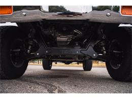 1971 Chevrolet K5 Blazer (CC-2116078) for sale in Carrollton, Texas