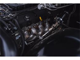 1971 Chevrolet K5 Blazer (CC-2116078) for sale in Carrollton, Texas