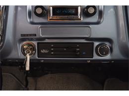 1971 Chevrolet K5 Blazer (CC-2116078) for sale in Carrollton, Texas