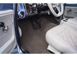 1971 Chevrolet K5 Blazer (CC-2116078) for sale in Carrollton, Texas