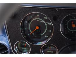1971 Chevrolet K5 Blazer (CC-2116078) for sale in Carrollton, Texas