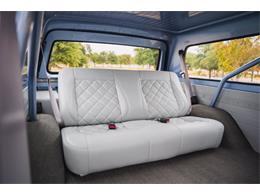 1971 Chevrolet K5 Blazer (CC-2116078) for sale in Carrollton, Texas