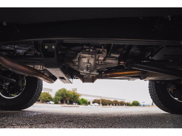 1971 Chevrolet K5 Blazer (CC-2116078) for sale in Carrollton, Texas
