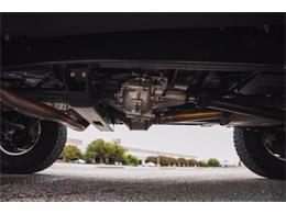 1971 Chevrolet K5 Blazer (CC-2116078) for sale in Carrollton, Texas
