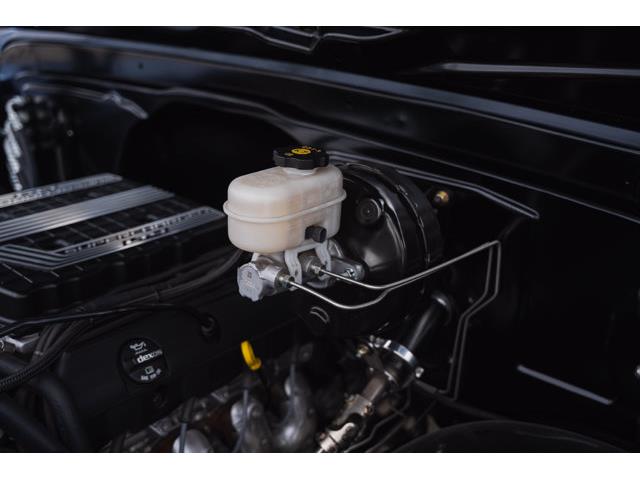 1971 Chevrolet K5 Blazer (CC-2116078) for sale in Carrollton, Texas