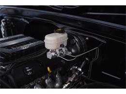 1971 Chevrolet K5 Blazer (CC-2116078) for sale in Carrollton, Texas