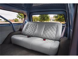 1971 Chevrolet K5 Blazer (CC-2116078) for sale in Carrollton, Texas