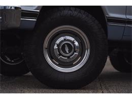 1971 Chevrolet K5 Blazer (CC-2116078) for sale in Carrollton, Texas