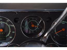 1971 Chevrolet K5 Blazer (CC-2116078) for sale in Carrollton, Texas